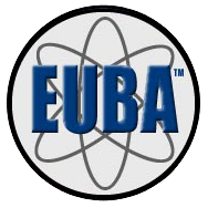 International Nuclear Utility Benchmarking Consortium logo