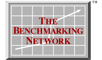 International Nuclear Utility Benchmarking Consortiumis a member of The Benchmarking Network